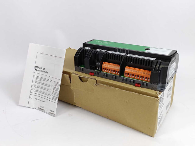 HONEYWELL CLMERL6N