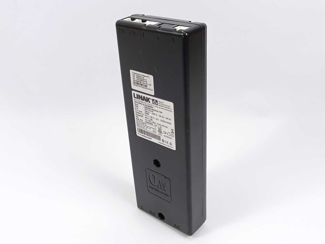 LINAK CBD6SC00030A709