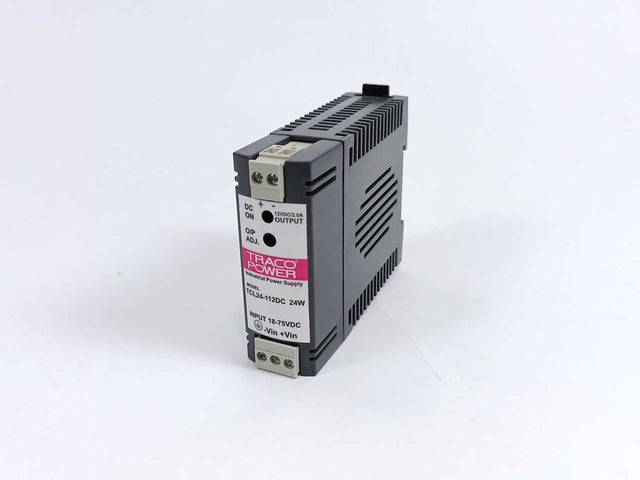 TRACO POWER TCL24112DC24W