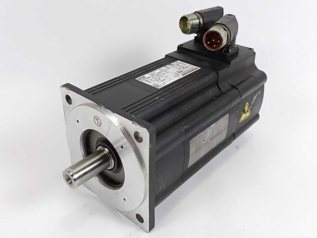 LENZE MCS12H35RS0B0A19NST6S00NR0SU
