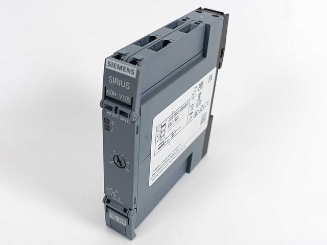 SIEMENS 3RP25111AW30