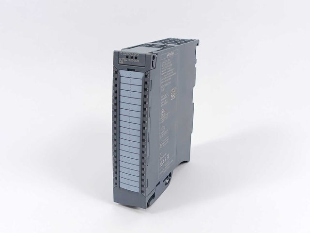 SIEMENS 6ES7522-1BL00-0AB0