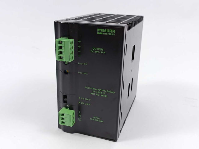 MURRELEKTRONIK 85305