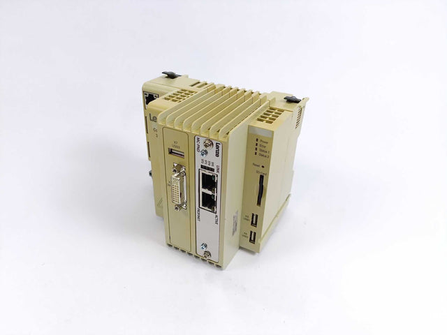 LENZE E32GAC10000C4G8XXX02S13440000