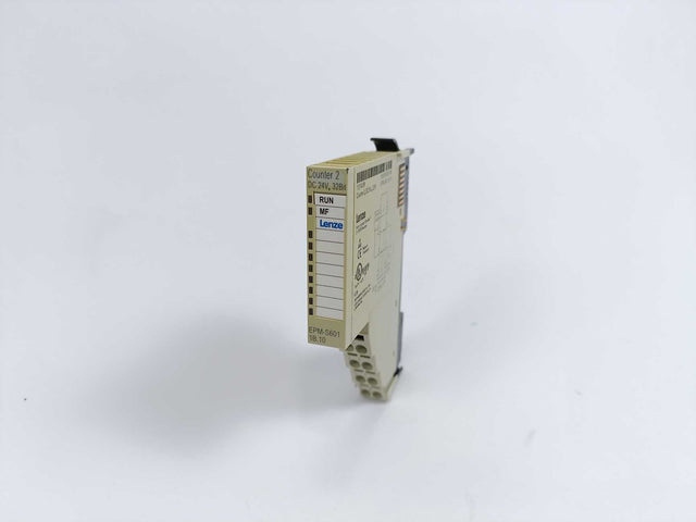 LENZE EPMS6011B10