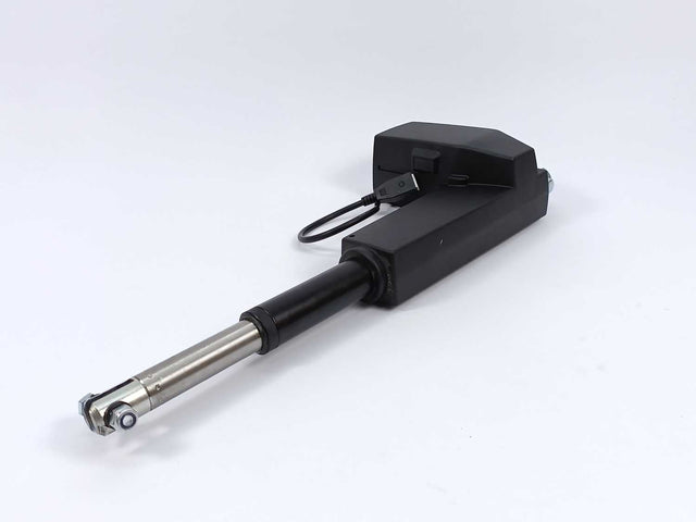 LINAK 31110H0020050S