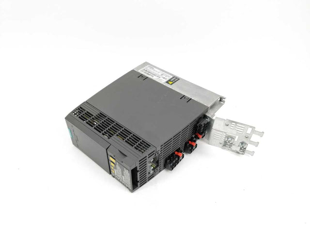 SIEMENS 6SL3210-1KE12-3AF1