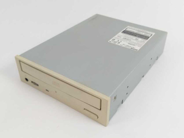 TEAC CD532S