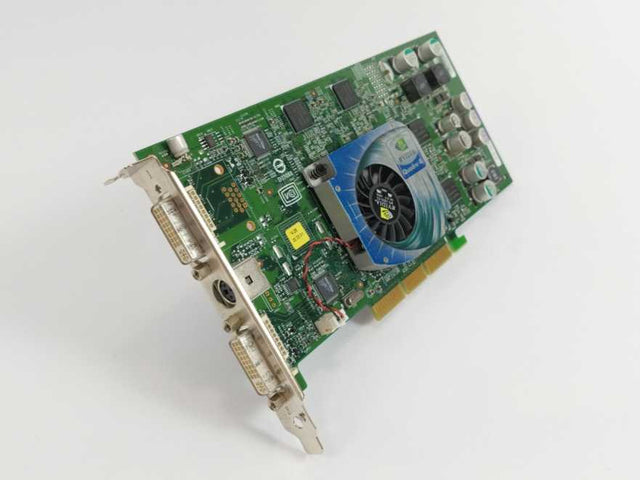 NVIDIA 180101520000A03
