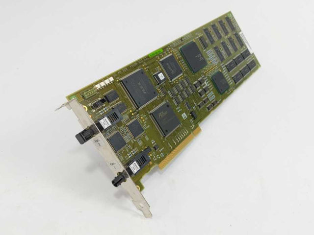 SIEMENS 05648808