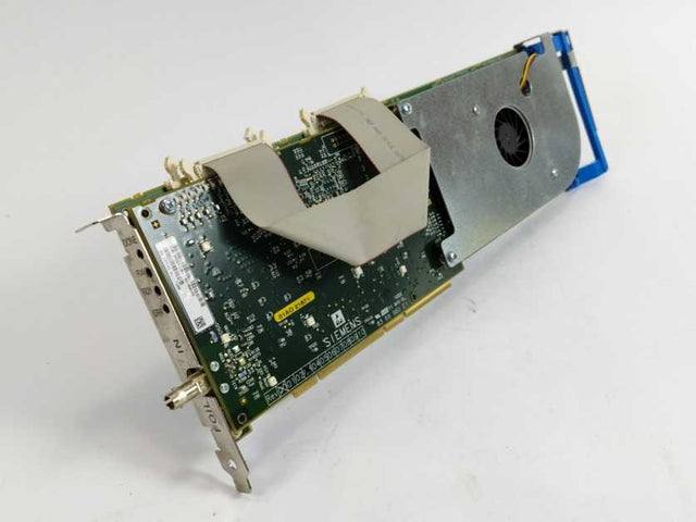 SIEMENS 10096640