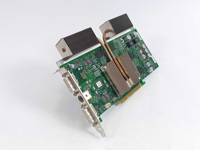 FUJITSU 30999121017