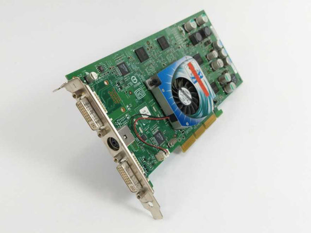 NVIDIA 180101520000A02