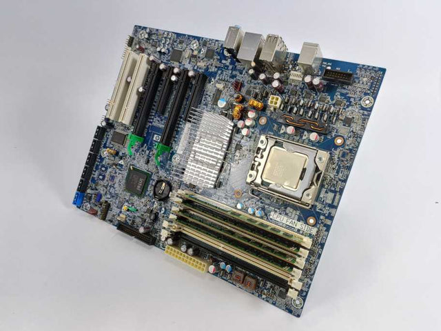HP 586766002