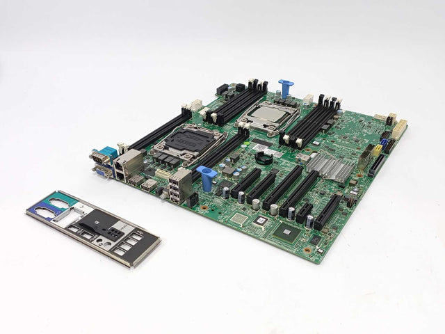 DELL CN0KX11M