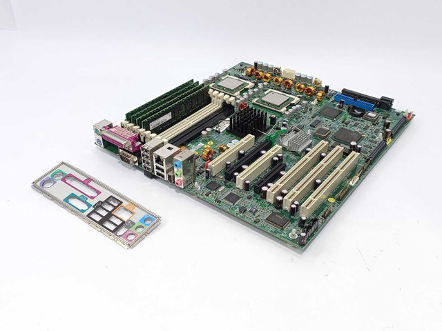 HP 350446001