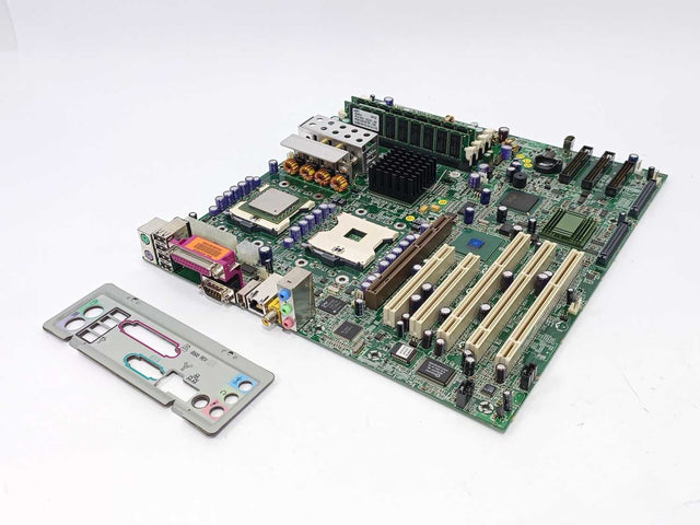 FUJITSU S26361