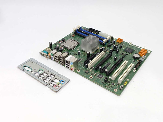 SIEMENS W26361W1611X02