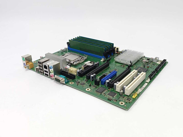 FUJITSU D2778C14GS3