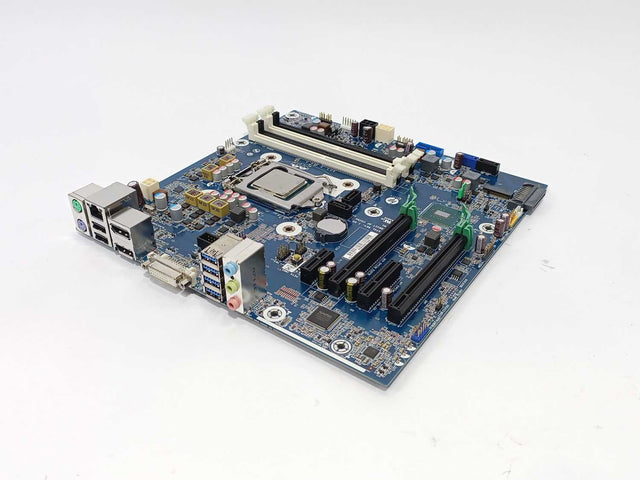 HP 837344001
