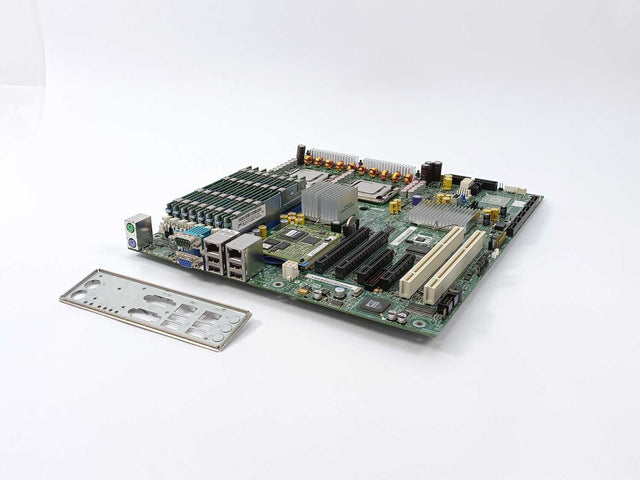 INTEL S5000PSL