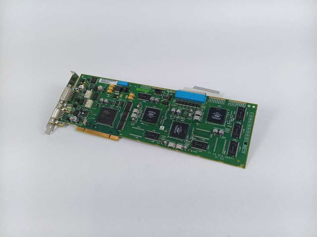 SIEMENS 07143915G5471