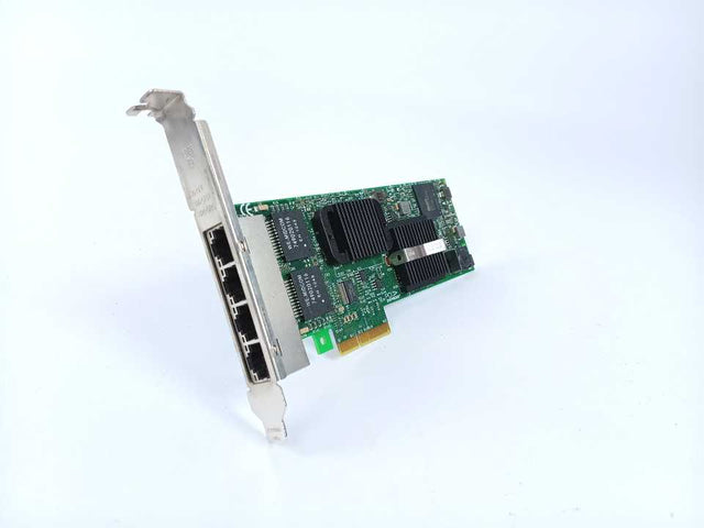 DELL CPUD42543B