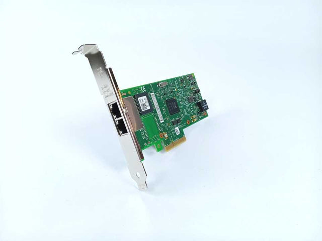 DELL KCCREMCPUG13021
