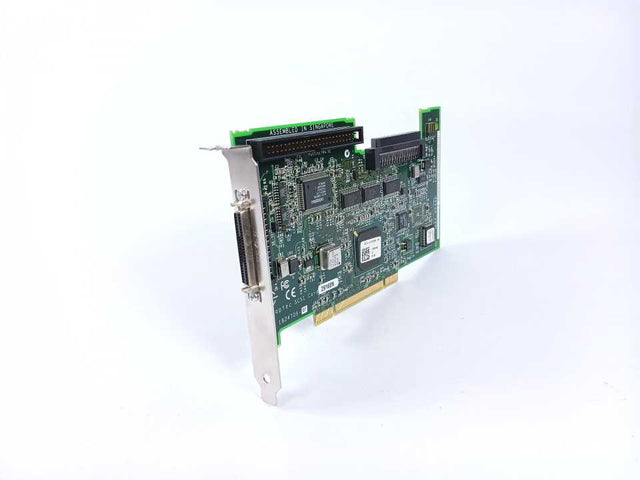 ADAPTEC ASC-29160N