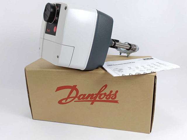 DANFOSS 082G3443