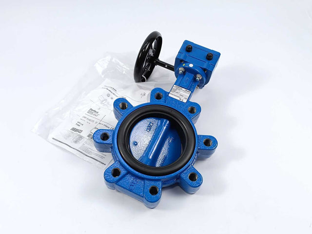 DANFOSS 065B8433
