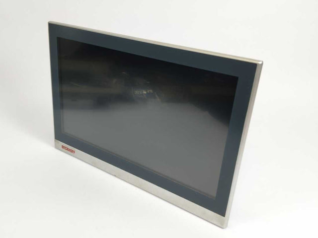 BECKHOFF CP26160000