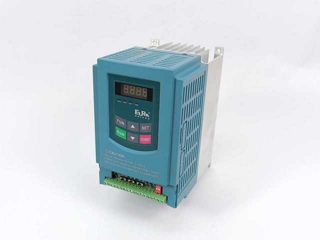 EURA DRIVES E20000022T3
