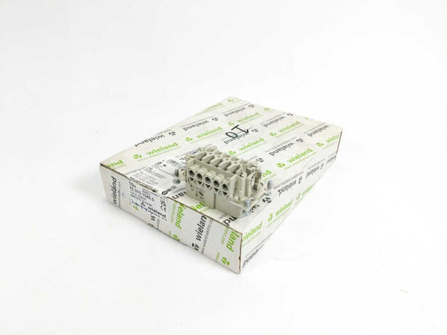 WIELAND 70.310.1040.0-BASSTS102,550