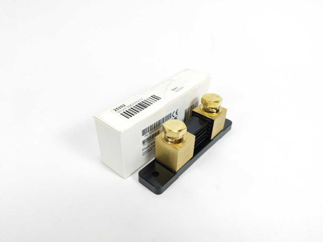 VICTRON ENERGY SHU500050100