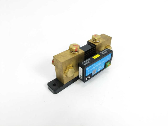 VICTRON ENERGY SHU050210050