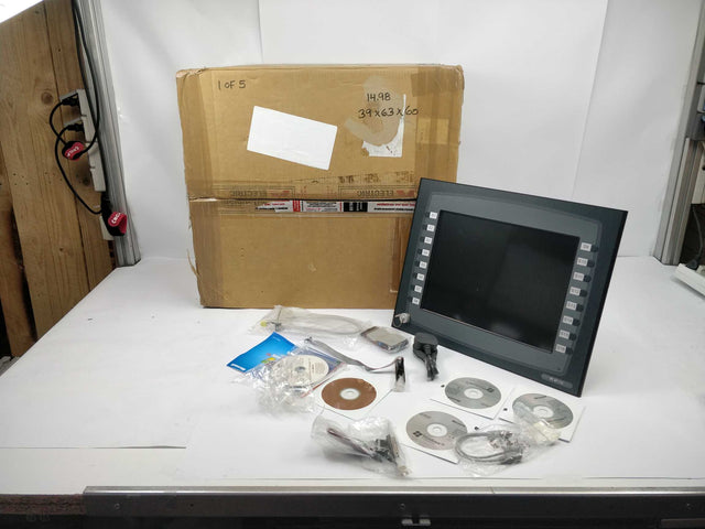 MITSUBISHI ELECTRIC 158447IPCBP1150