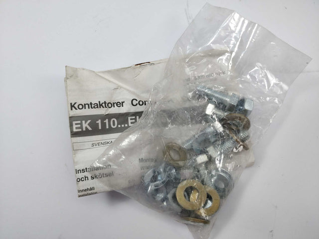ABB SK825400AM