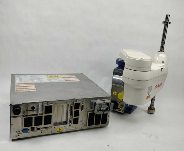 DENSO HSS45452EGM