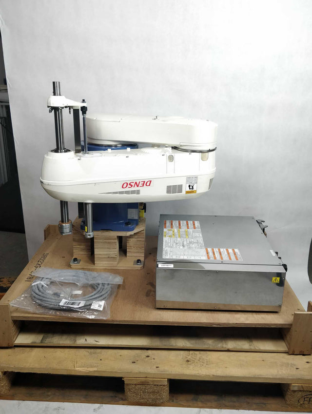 DENSO HMS40852E2GM