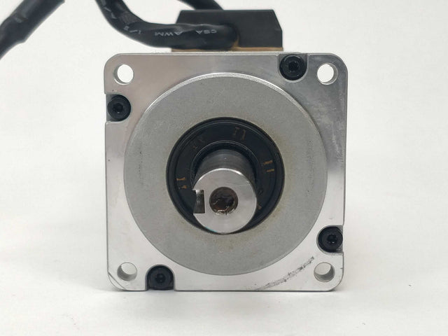 DENSO 4106222120