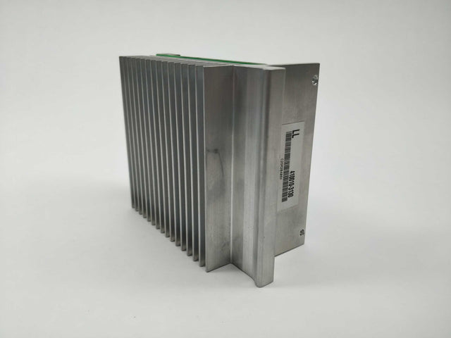 DENSO 4100103130