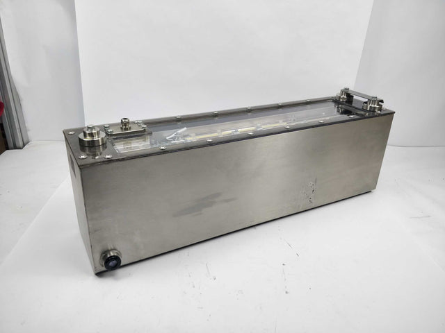 SCHUBERT ALSF12600