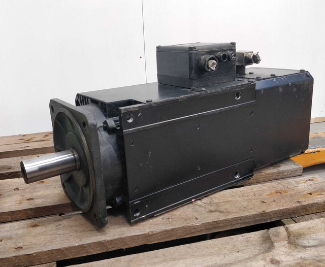 BOSCH REXROTH QUVF100M4B11B
