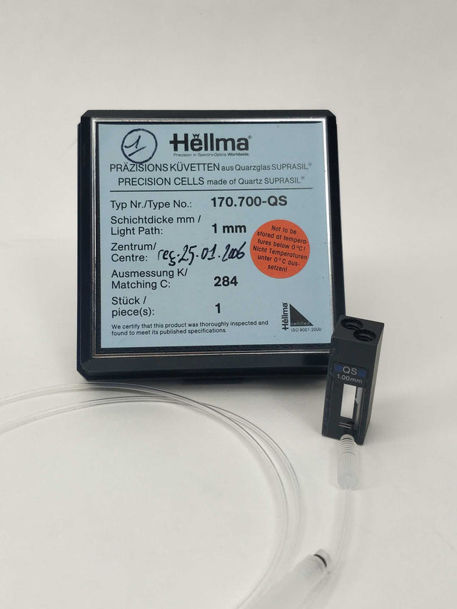 HELMA 170700QS