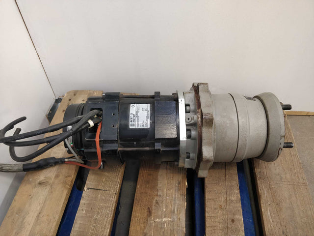 BEST MOTOR BG1305238
