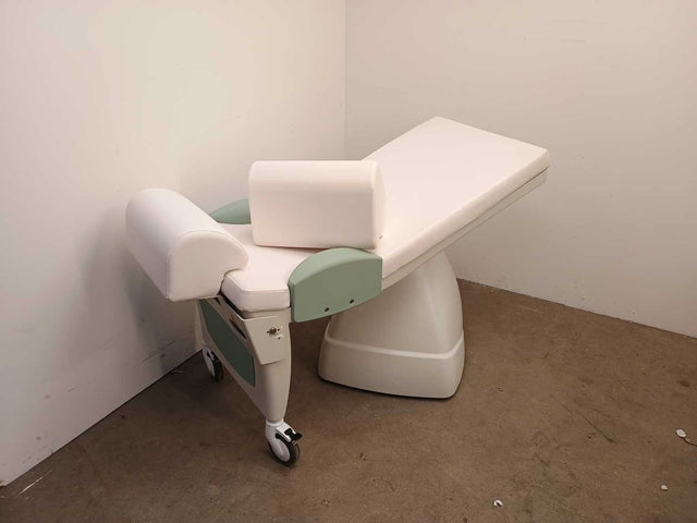 ESAOTE CHAIR