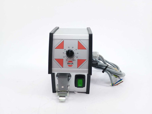 RHEIN-NADEL AUTOMATION SLL4001000