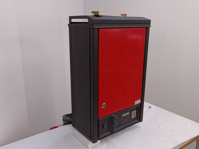 MICROPOWER 964301501