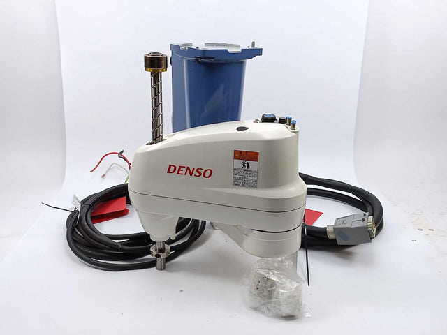 DENSO HSS45453EGM